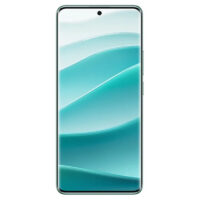 Smartphone Xiaomi Redmi Note 14 Pro 8Go – 256Go – Vert Tunisie