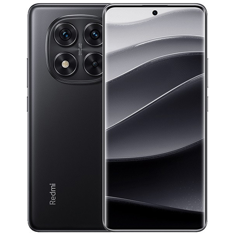 smartphone-xiaomi-redmi-note-14-pro-12go-512go-noir-3-1.jpg