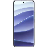 Smartphone Xiaomi Redmi Note 14 Pro 8Go – 256Go – Violet Tunisie