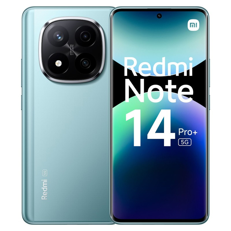 smartphone-xiaomi-redmi-note-14-pro-5g-8go-256go-bleu-1.jpg