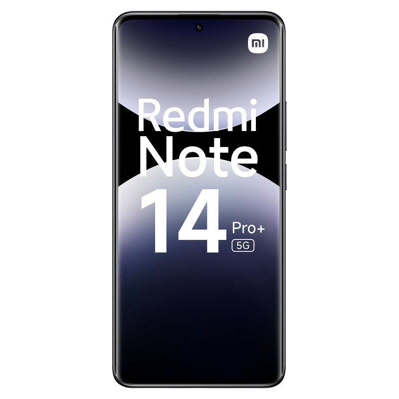 smartphone-xiaomi-redmi-note-14-pro-5g-8go-256go-noir-1.jpg