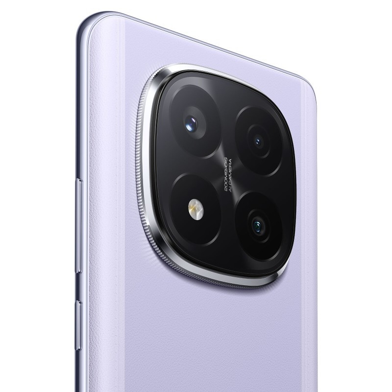 smartphone-xiaomi-redmi-note-14-pro-5g-8go-256go-violet-4-1.jpg