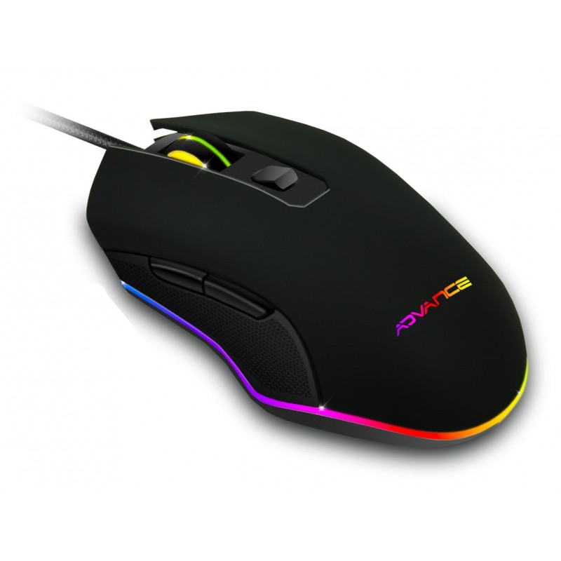 souris-advance-gaming-gta210-led-1-1.jpg