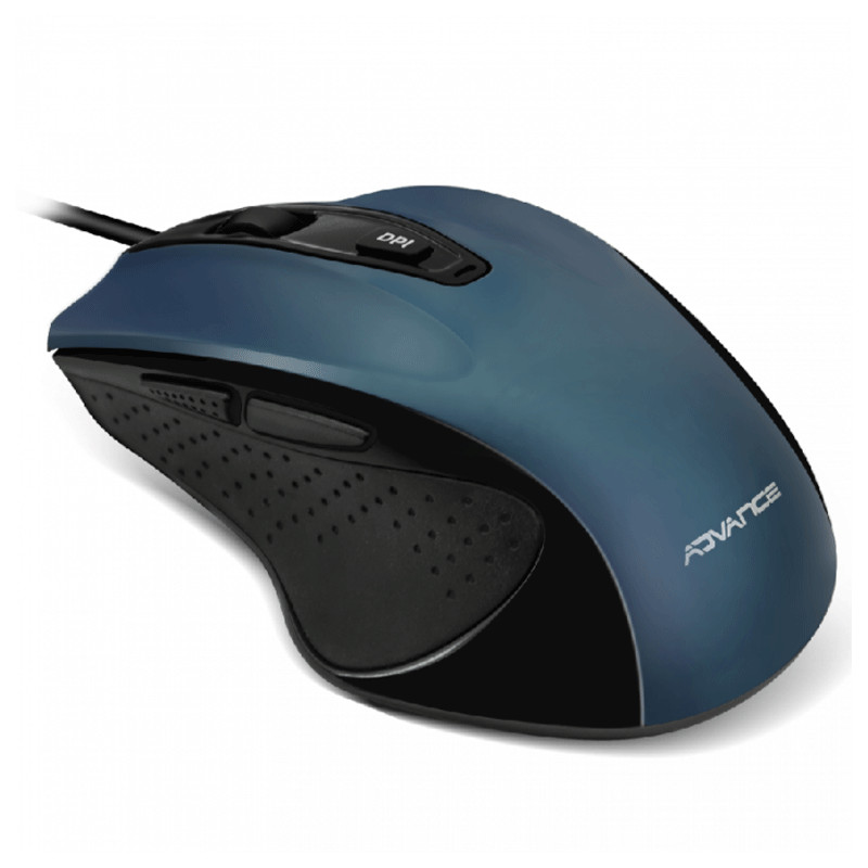 souris-advance-shape-6d-bleu-1.jpg