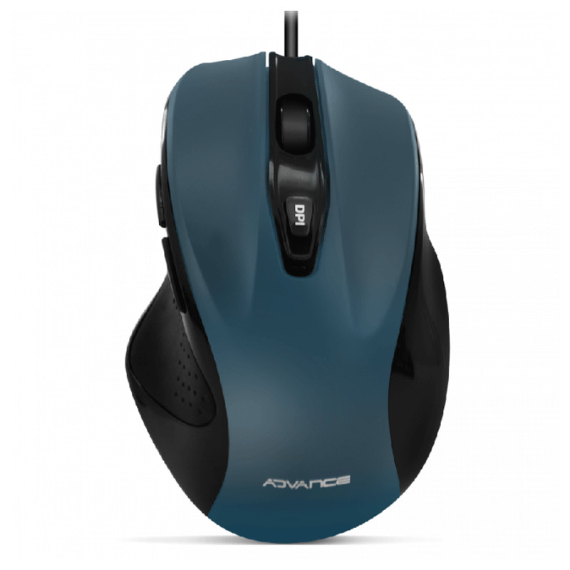 souris-advance-shape-6d-bleu.jpg