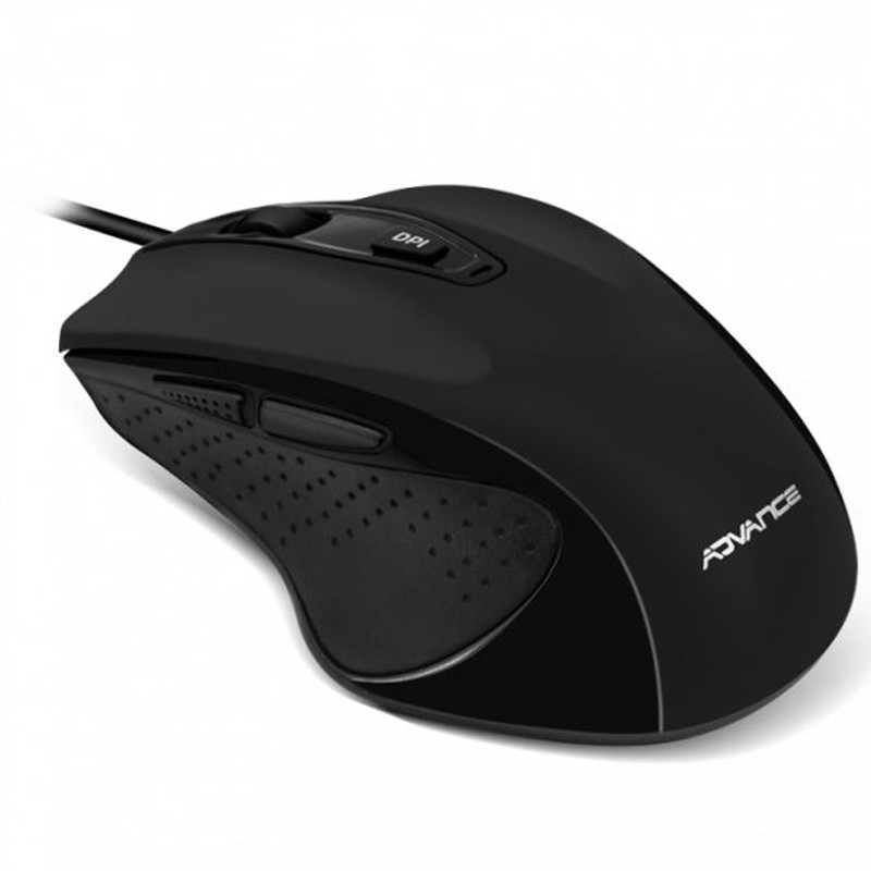 souris-advance-shape-6d-noir-1.jpg