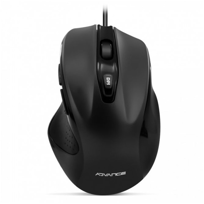 souris-advance-shape-6d-noir.jpg