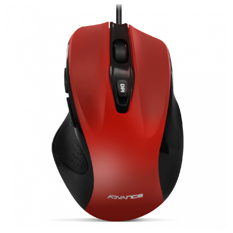 souris-advance-shape-6d-rouge.jpg