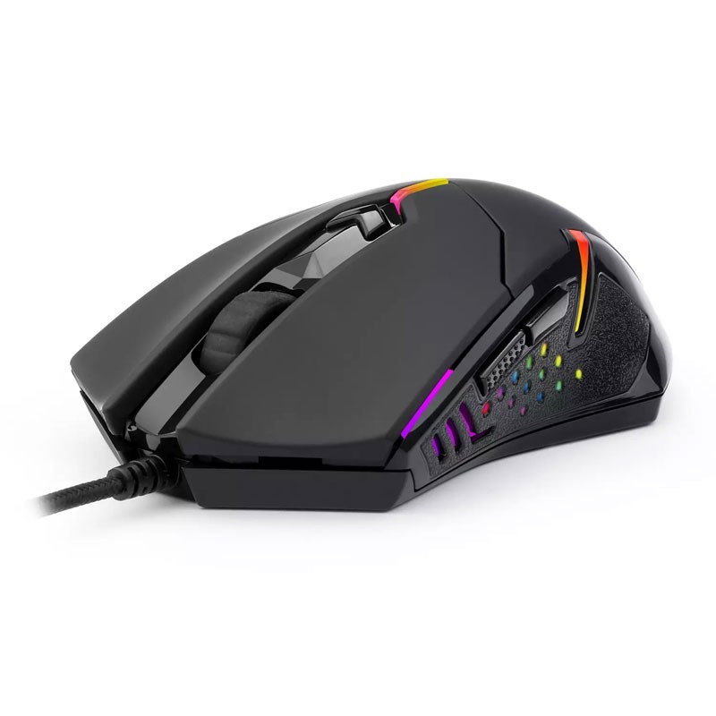 souris-gamer-redragon-centrophorus-2-m601-rgb-tunisie-1.jpg