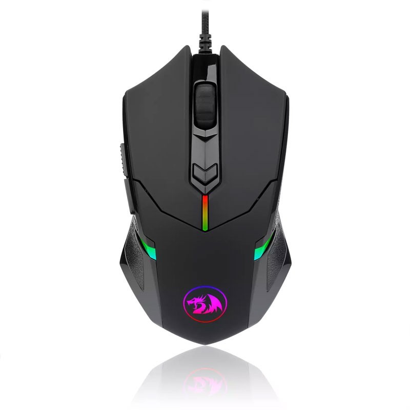 souris-gamer-redragon-centrophorus-2-m601-rgb-tunisie.jpg