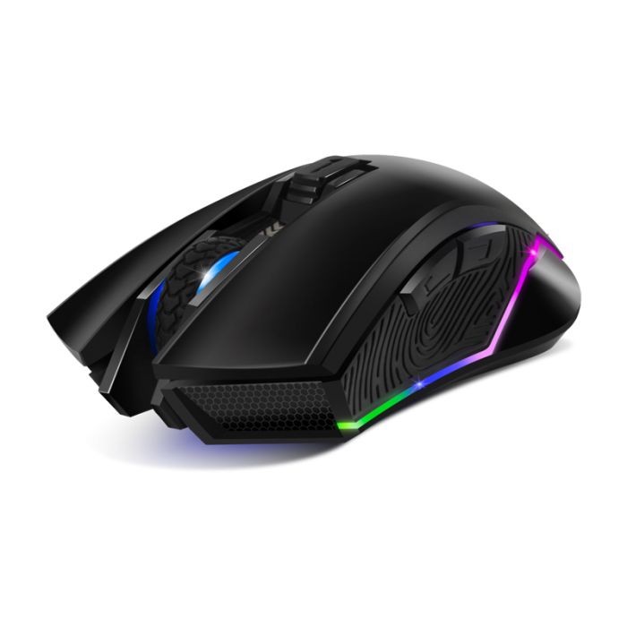 souris-gamer-sans-fil-spirit-of-gamer-elite-m20-noir-1.jpg