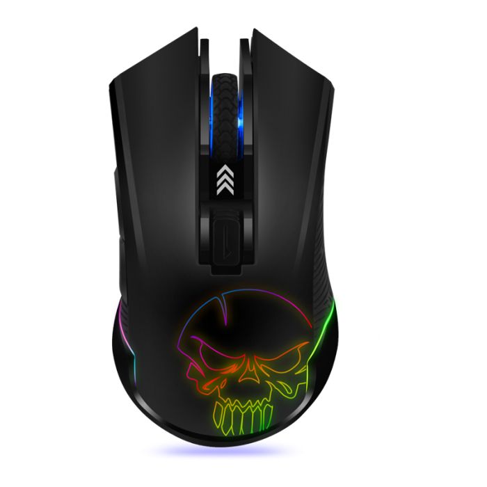 souris-gamer-sans-fil-spirit-of-gamer-elite-m20-noir.jpg