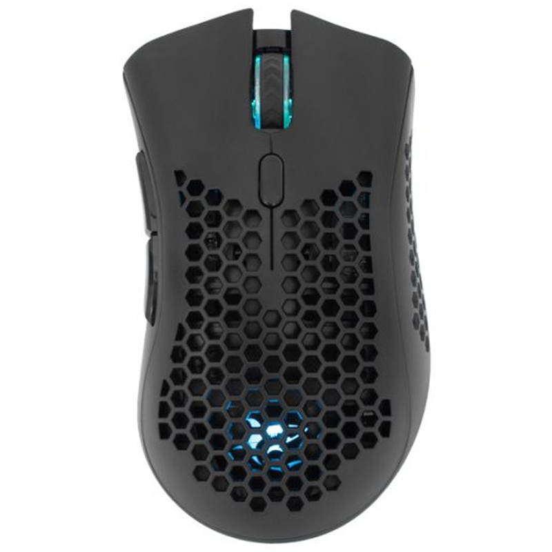 souris-gamer-sans-fil-white-shark-lionel-gm-5012-rgb-noir.jpg