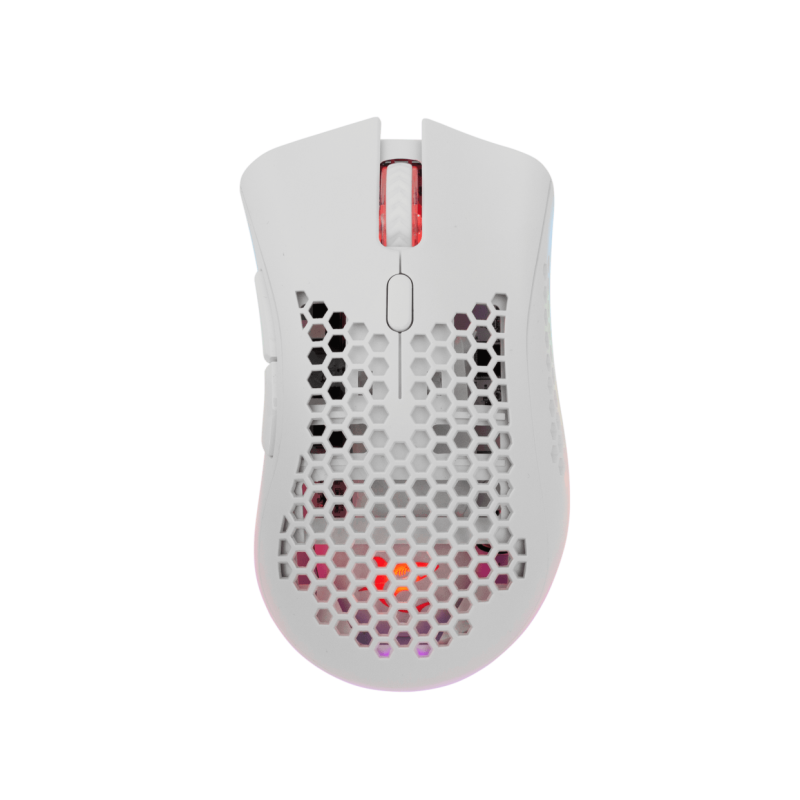 souris-gaming-sans-fil-white-shark-lionel-gm-5012-10-000-dpi-blanc-7-1.png