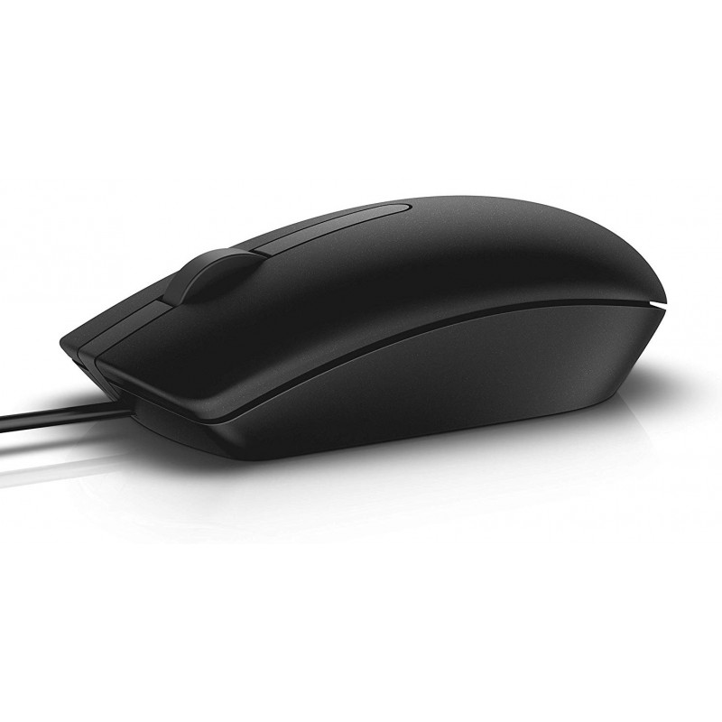 souris-optique-dell-ms116-noir-1.jpg