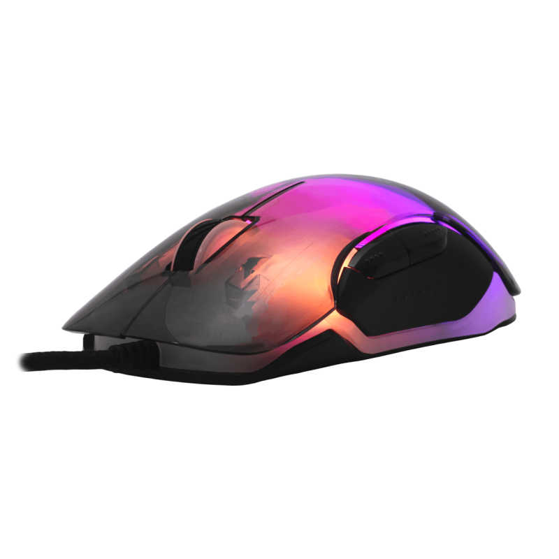 souris-white-shark-gm-5017-mordred-black-12800-dpi-1.png