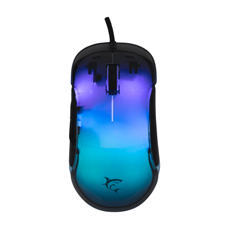 souris-white-shark-gm-5017-mordred-black-12800-dpi.png