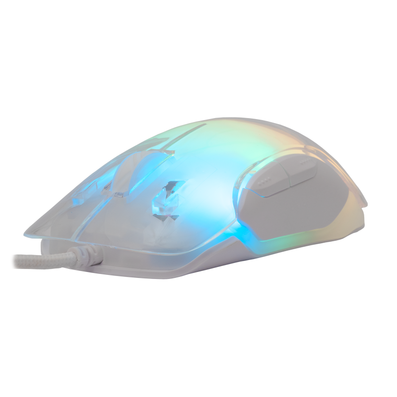 souris-white-shark-gm-5017-mordred-white-12800-dpi-1.png