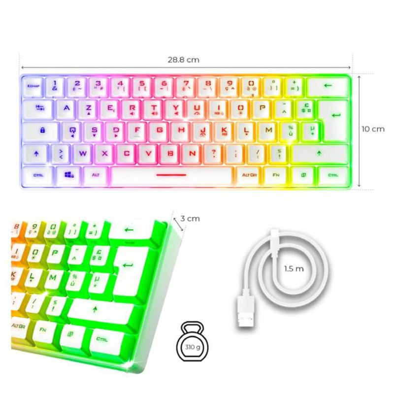 spirit-of-gamer-clavier-gamer-pro-k2-rgb-blanc-1.jpg