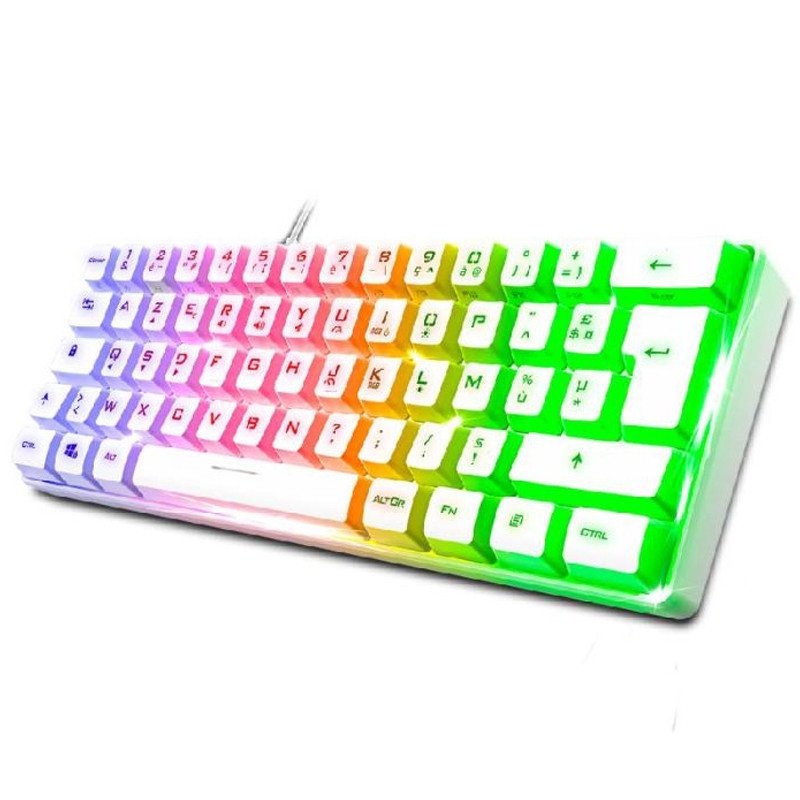 spirit-of-gamer-clavier-gamer-pro-k2-rgb-blanc.jpg