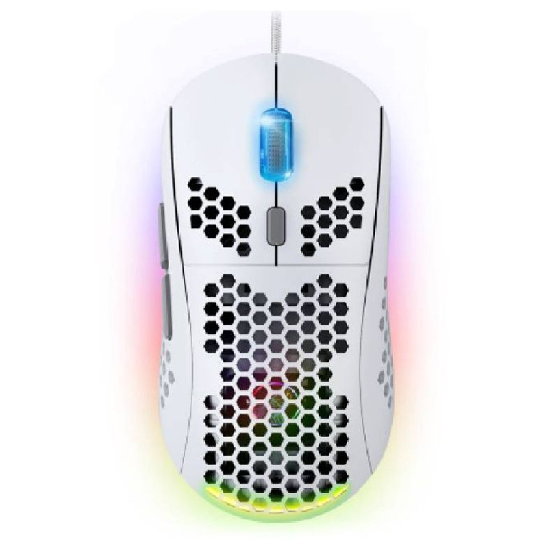 spirit-of-gamer-souris-gamer-pro-m4-ultra-light-blanc.jpg