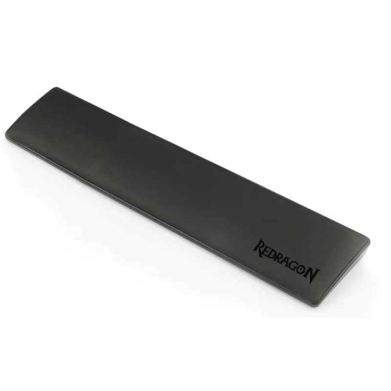 support-de-poignet-ergonomique-en-mousse-redragon-p036-meteor-m-1.png