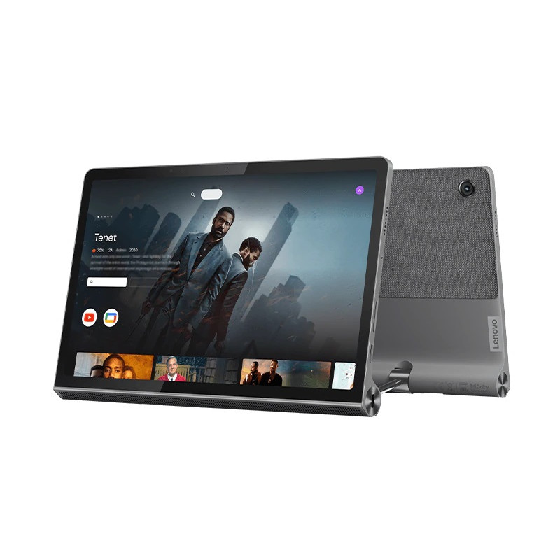 tablette-lenovo-yoga-11-4g-lte-gris-1.jpg