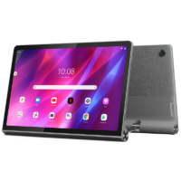 Pc Portable Lenovo ThinkPad E14 Gen 5 i7 13è Gén 16Go 512Go SSD Noir – 21JK009KFE Tunisie