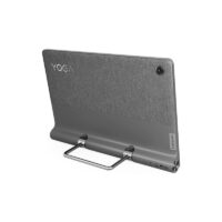 Tablette Lenovo YOGA 11″ 4G LTE – Gris –  ZA8X0050EG Tunisie