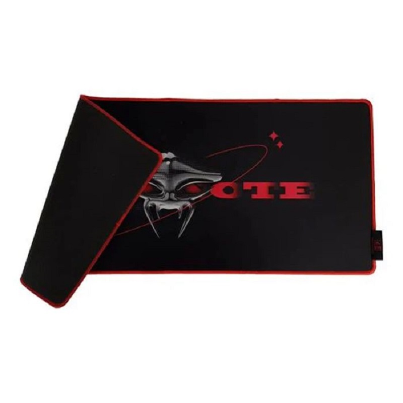 tapis-de-souris-gamer-havit-mp848-noir-rouge-1.jpg