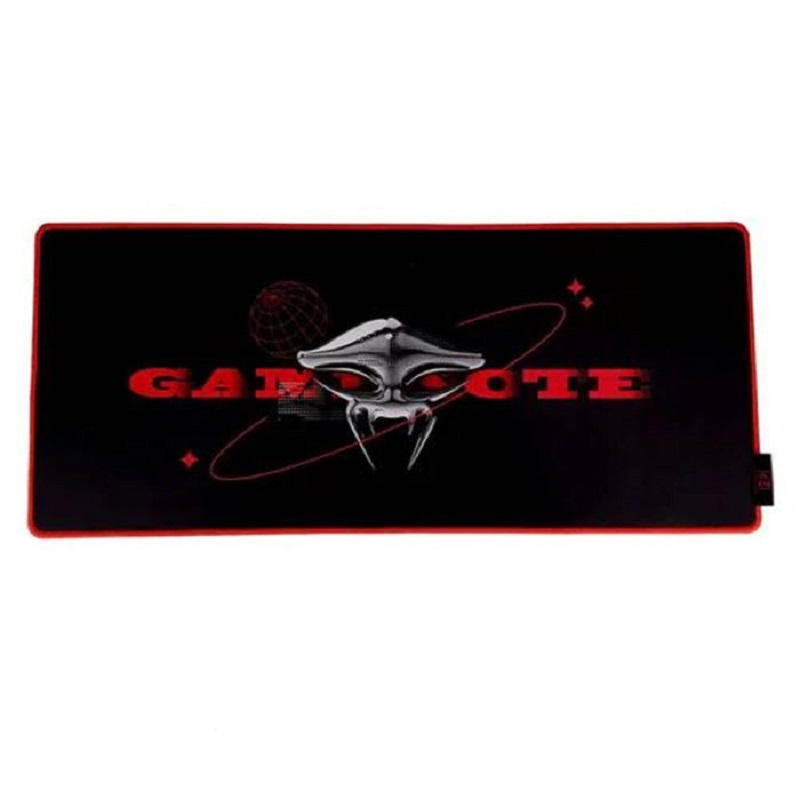 tapis-de-souris-gamer-havit-mp848-noir-rouge.jpg