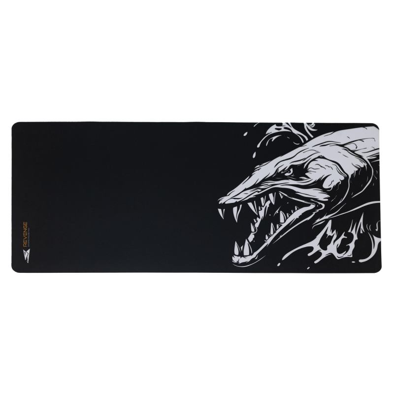 tapis-de-souris-gaming-baracuda-bgmp-031-revenge-noir.png