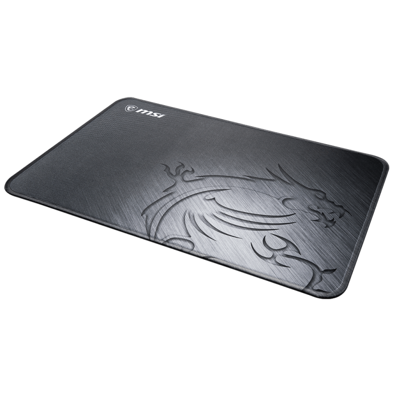 tapis-de-souris-gaming-cooler-master-mp511-speed-street-fighter-6-edition-4.png