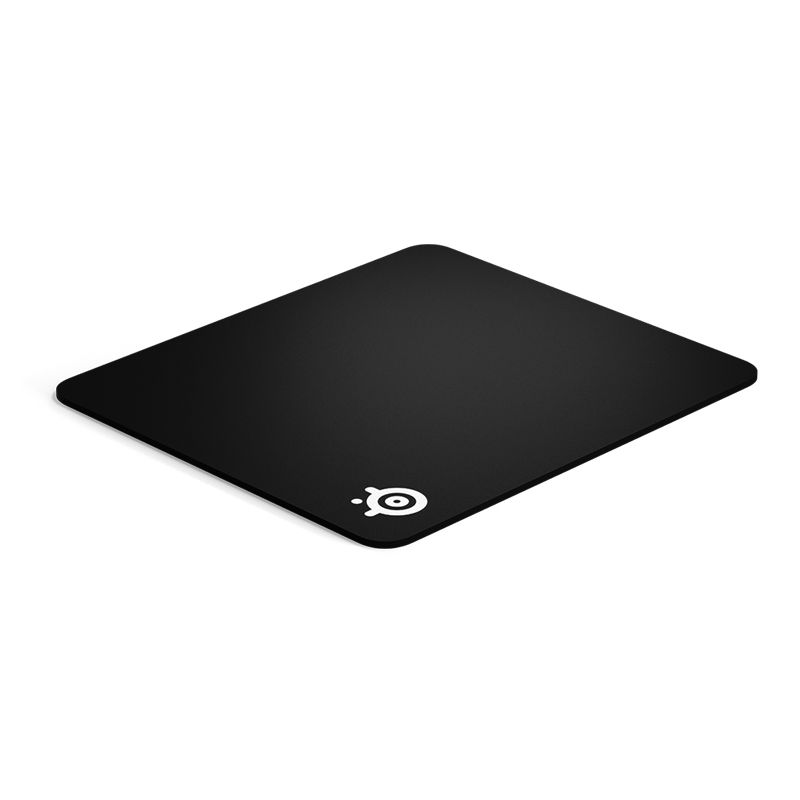 tapis-de-souris-gaming-steelseries-qck-heavy-large-1bestbuy-tunisie-prix-tunisie-best.jpg