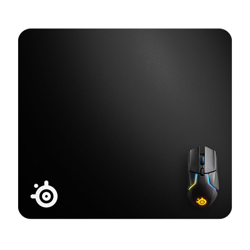 tapis-de-souris-gaming-steelseries-qck-heavy-largebestbuy-tunisie-prix-tunisie-best.jpg