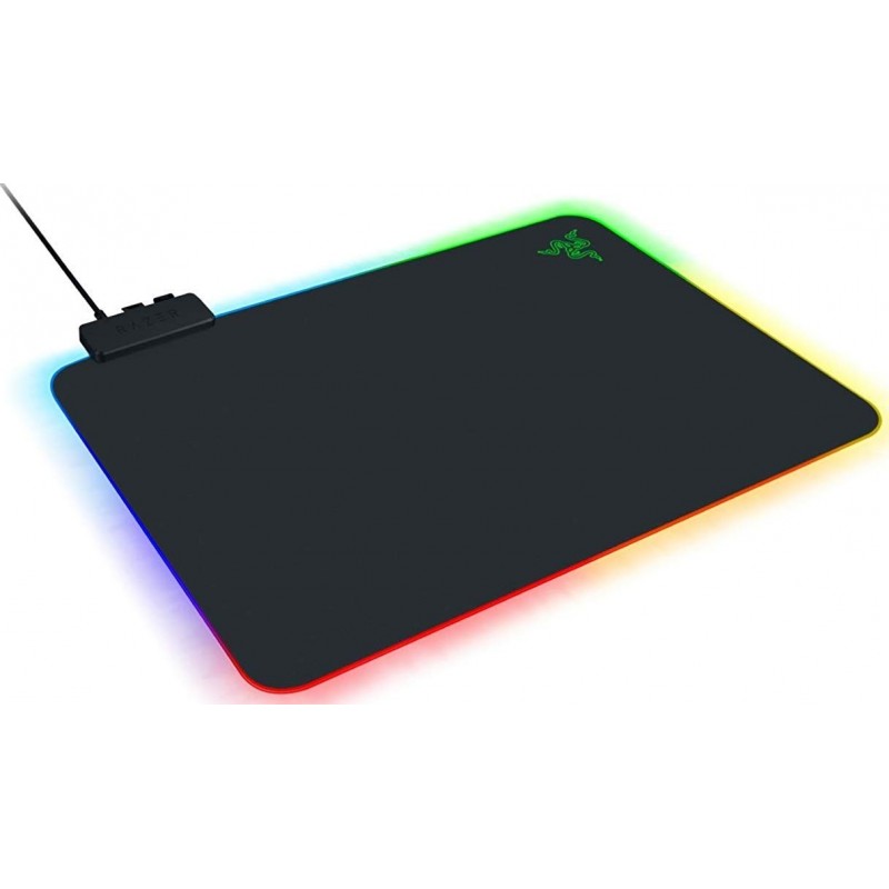 tapis-de-souris-razer-firefly-v2-1bestbuy-tunisie-prix-tunisie-best.jpg