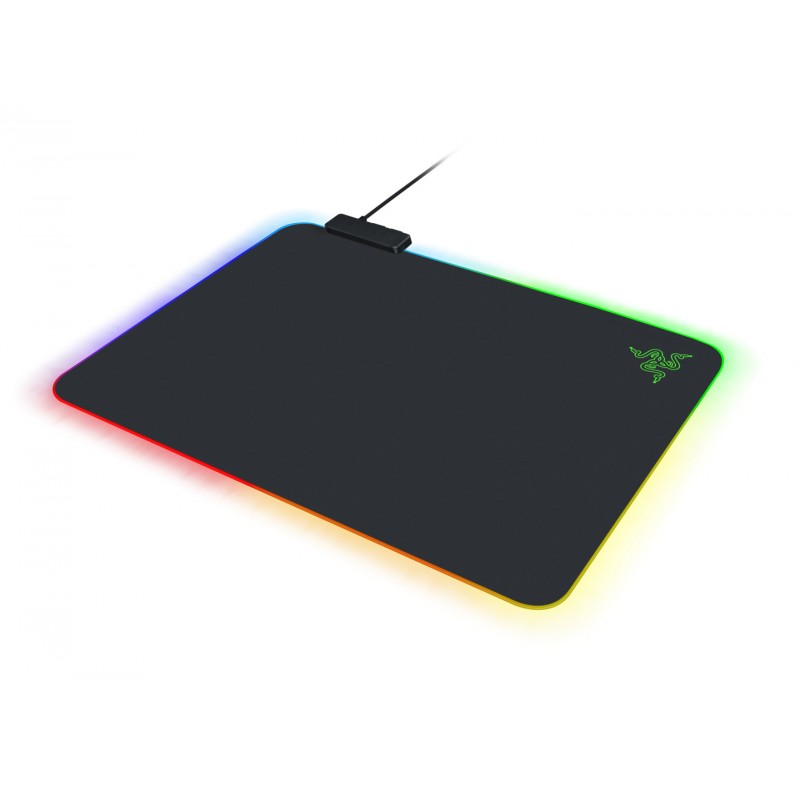 tapis-de-souris-razer-firefly-v2-2bestbuy-tunisie-prix-tunisie-best.jpg