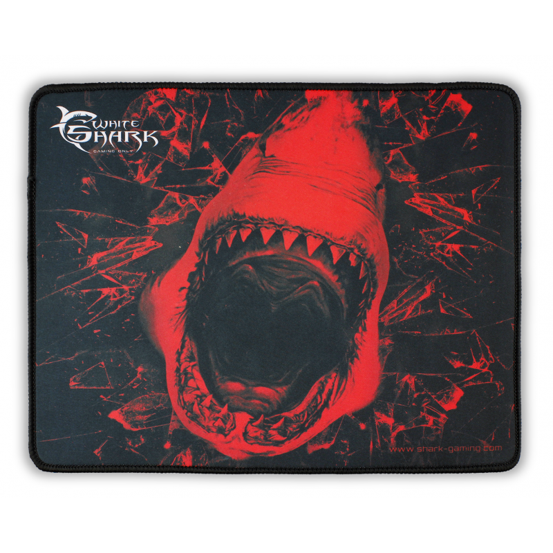 tapis-souris-white-shark-sky-walker-m-320x250mm.png