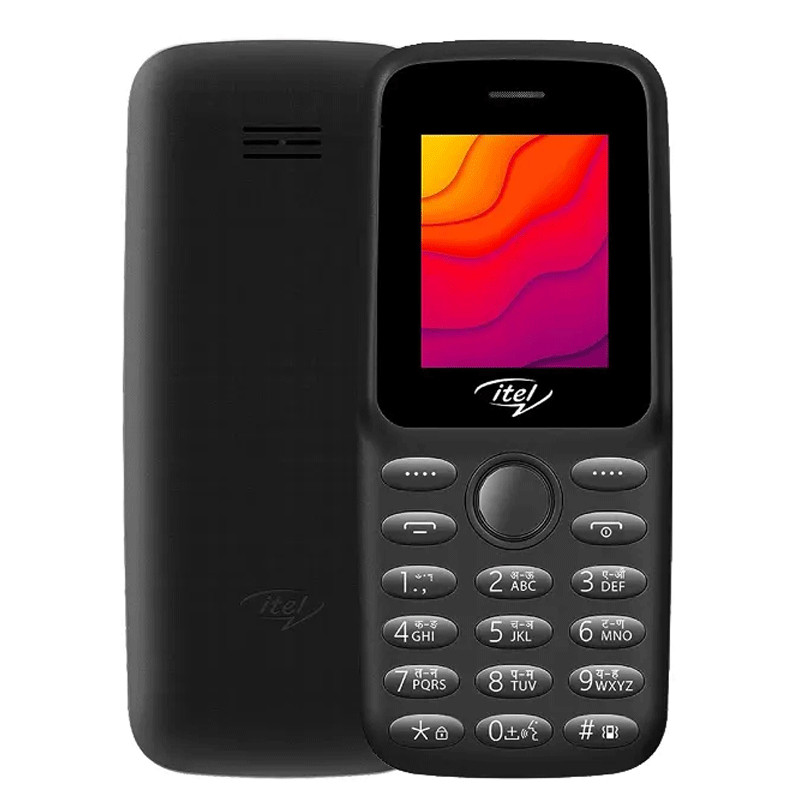 telephone-portable-itel-2163-noir.jpg