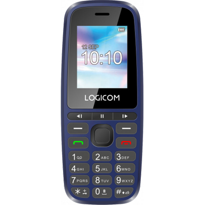 telephone-portable-logicom-p197e-bleu-1.jpg