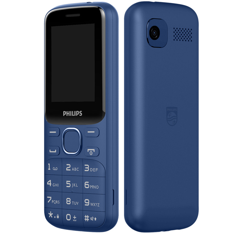 telephone-portable-philips-e2130-deep-bleu.jpg