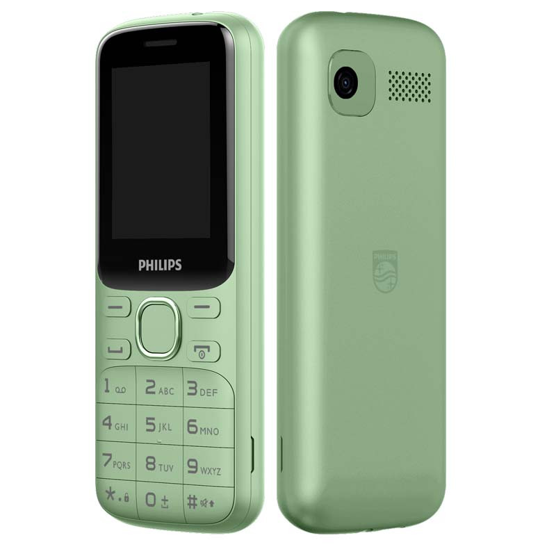 telephone-portable-philips-e2130-deep-vert.jpg