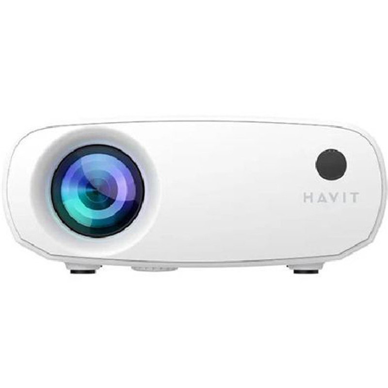 video-projecteur-havit-pj207-hd-lcd-display-wifi-blanc.jpg