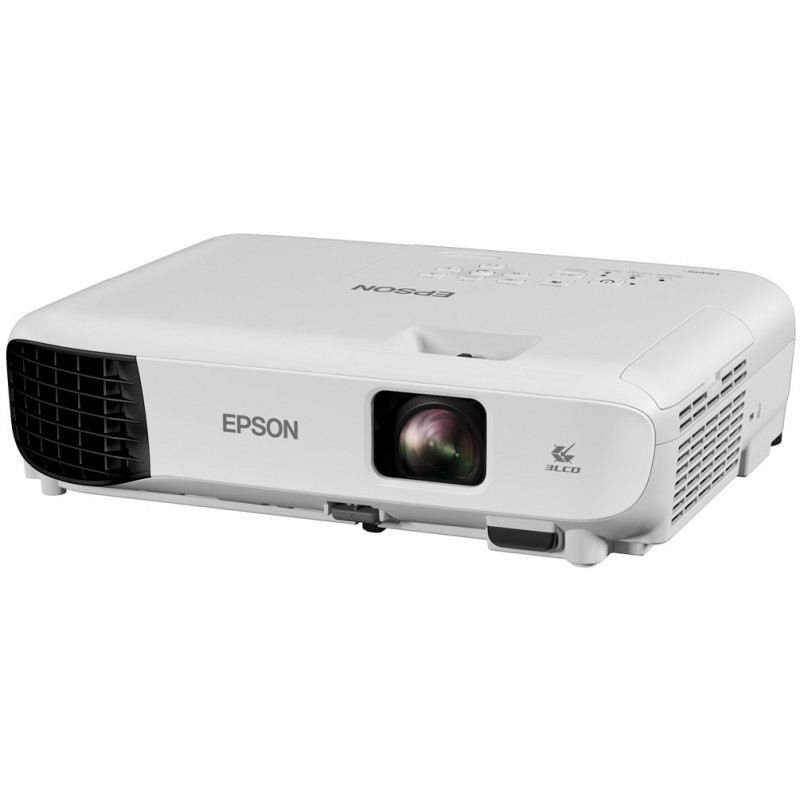 videoprojecteur-professionnel-3lcd-epson-eb-e10-1.jpg