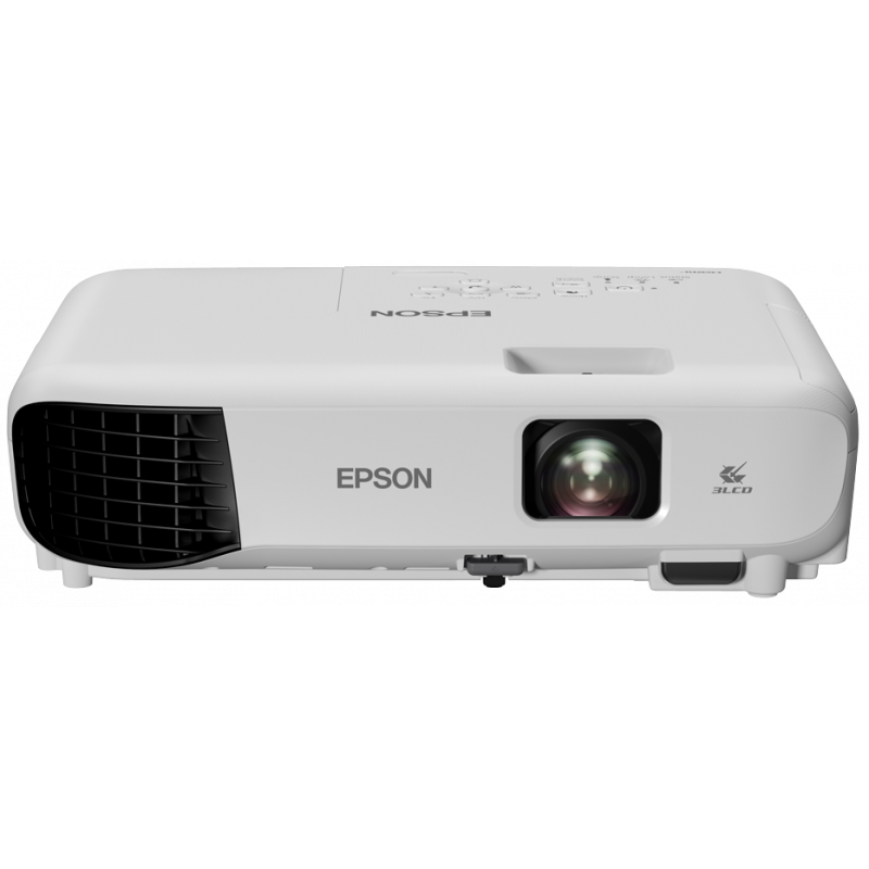 videoprojecteur-professionnel-3lcd-epson-eb-e10.png