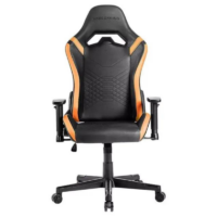 Chaise Gaming Mars Gaming Pro – Orange – MGC-ERCO-Orange Tunisie