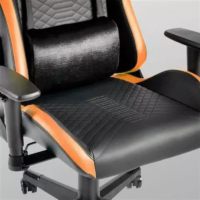 Chaise Gaming Mars Gaming Pro – Orange – MGC-ERCO-Orange Tunisie