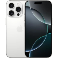 iPhone 16 Pro Max 6Go 256Go Gris – MYWY3ZD/A Tunisie