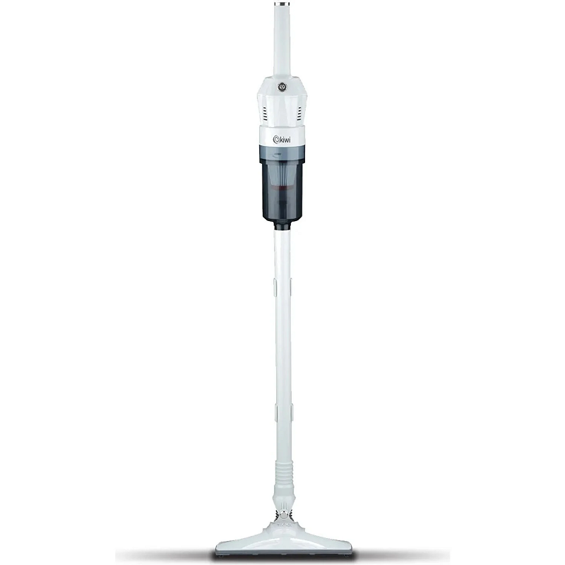 Aspirateur-Balai-et-A-Main-Kiwi-KVC-4108-400-W-Blanc-bestbuytunisie.prixtunisie.best2_-1.png