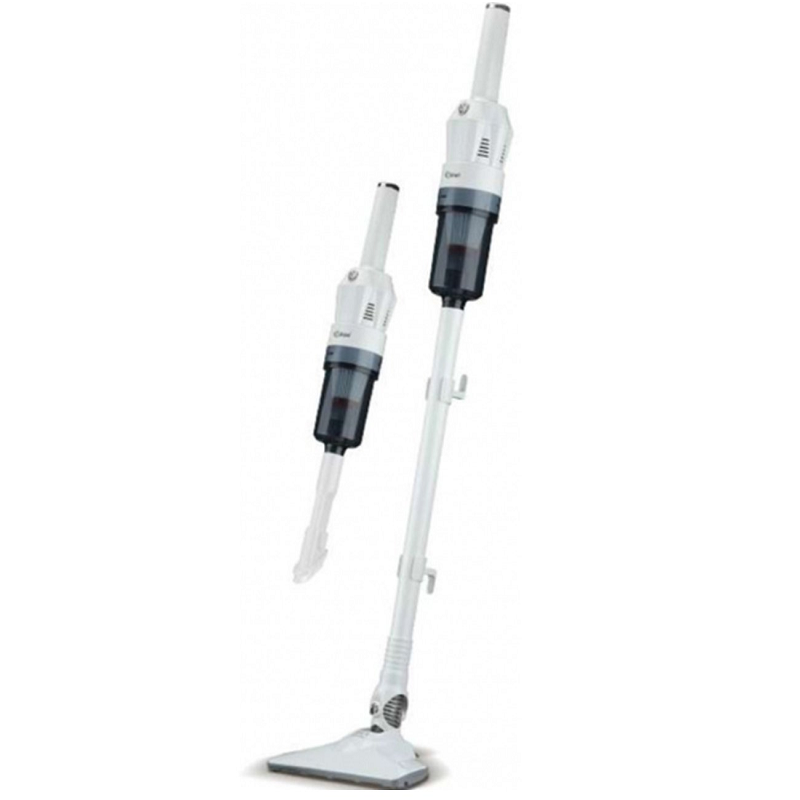Aspirateur-Balai-et-A-Main-Kiwi-KVC-4108-400-W-Blanc-bestbuytunisie.prixtunisie.best_-1.png